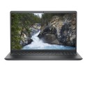 DELL Vostro 3510 39.6 cm (15.6") Full HD Intel® Core™ i5 8 Go 256 - X6V92