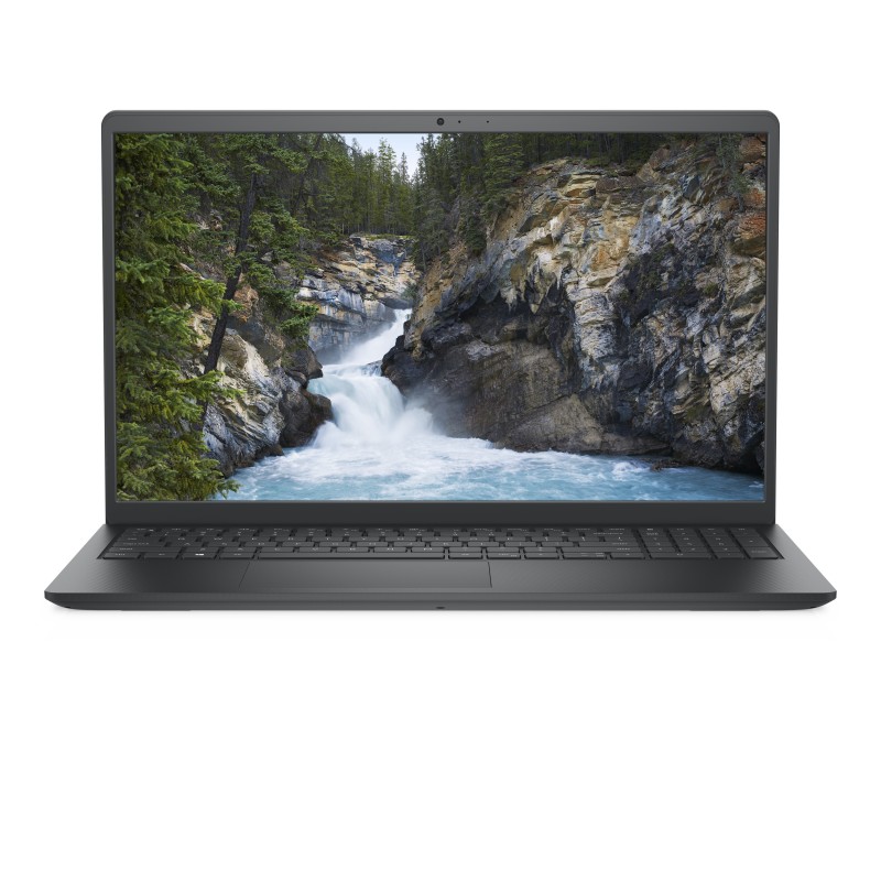 dell-vostro-3510-ordinateur-portable-39-6-cm-15-6-full-hd-11e-generation-de-processeurs-intel-core-i5-8-go-ddr4-sdram-256-1.jpg