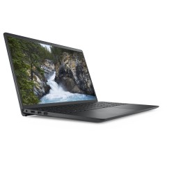 dell-vostro-3510-ordinateur-portable-39-6-cm-15-6-full-hd-11e-generation-de-processeurs-intel-core-i5-8-go-ddr4-sdram-256-3.jpg