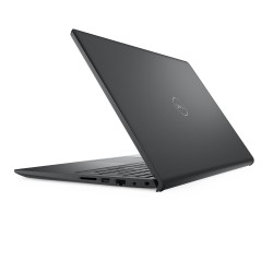 dell-vostro-3510-ordinateur-portable-39-6-cm-15-6-full-hd-11e-generation-de-processeurs-intel-core-i5-8-go-ddr4-sdram-256-6.jpg