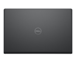 dell-vostro-3510-ordinateur-portable-39-6-cm-15-6-full-hd-11e-generation-de-processeurs-intel-core-i5-8-go-ddr4-sdram-256-9.jpg