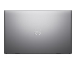 dell-vostro-5510-ordinateur-portable-39-6-cm-15-6-full-hd-11e-generation-de-processeurs-intel-core-i5-8-go-ddr4-sdram-256-8.jpg