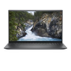 dell-vostro-5510-ordinateur-portable-39-6-cm-15-6-full-hd-11e-generation-de-processeurs-intel-core-i5-8-go-ddr4-sdram-256-9.jpg