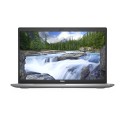 DELL Latitude 5520 39.6 cm (15.6") Full HD Intel® Core™ i5 8 Go - T5NY7