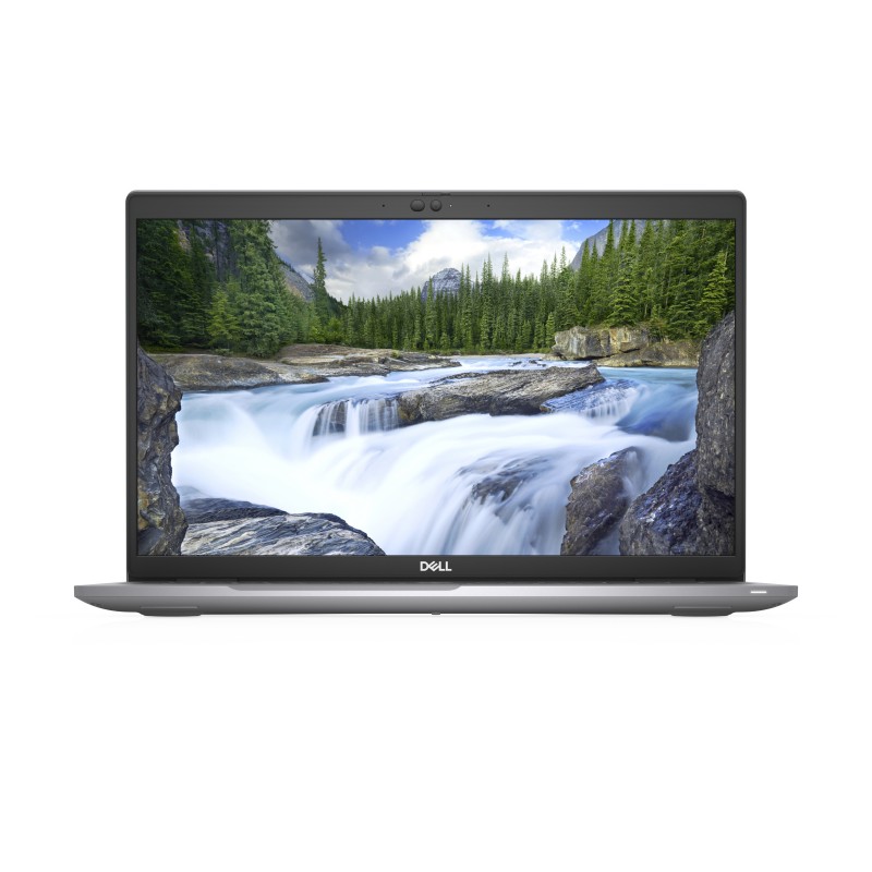 dell-latitude-5520-ordinateur-portable-39-6-cm-15-6-full-hd-11e-generation-de-processeurs-intel-core-i5-8-go-ddr4-sdram-1.jpg