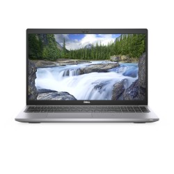 dell-latitude-5520-ordinateur-portable-39-6-cm-15-6-full-hd-11e-generation-de-processeurs-intel-core-i5-8-go-ddr4-sdram-2.jpg