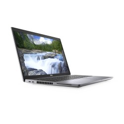 dell-latitude-5520-ordinateur-portable-39-6-cm-15-6-full-hd-11e-generation-de-processeurs-intel-core-i5-8-go-ddr4-sdram-4.jpg