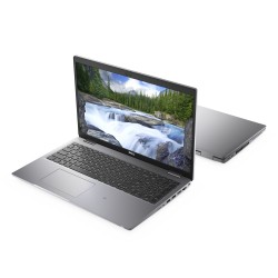 dell-latitude-5520-ordinateur-portable-39-6-cm-15-6-full-hd-11e-generation-de-processeurs-intel-core-i5-8-go-ddr4-sdram-6.jpg