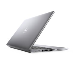 dell-latitude-5520-ordinateur-portable-39-6-cm-15-6-full-hd-11e-generation-de-processeurs-intel-core-i5-8-go-ddr4-sdram-10.jpg