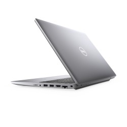 dell-latitude-5520-ordinateur-portable-39-6-cm-15-6-full-hd-11e-generation-de-processeurs-intel-core-i5-8-go-ddr4-sdram-11.jpg