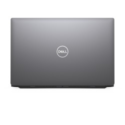 dell-latitude-5520-ordinateur-portable-39-6-cm-15-6-full-hd-11e-generation-de-processeurs-intel-core-i5-8-go-ddr4-sdram-12.jpg