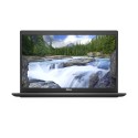 DELL Latitude 3520 39.6 cm (15.6") Full HD Intel® Core™ i5 8 Go - G46NC