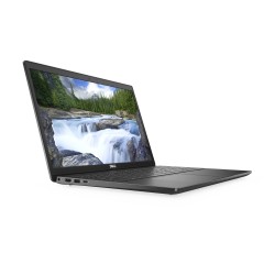 dell-latitude-3520-ordinateur-portable-39-6-cm-15-6-full-hd-11e-generation-de-processeurs-intel-core-i5-8-go-ddr4-sdram-2.jpg