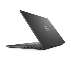 dell-latitude-3520-ordinateur-portable-39-6-cm-15-6-full-hd-11e-generation-de-processeurs-intel-core-i5-8-go-ddr4-sdram-3.jpg