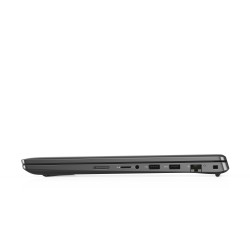 dell-latitude-3520-ordinateur-portable-39-6-cm-15-6-full-hd-11e-generation-de-processeurs-intel-core-i5-8-go-ddr4-sdram-7.jpg