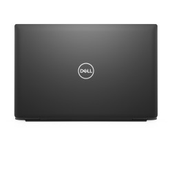 dell-latitude-3520-ordinateur-portable-39-6-cm-15-6-full-hd-11e-generation-de-processeurs-intel-core-i5-8-go-ddr4-sdram-8.jpg