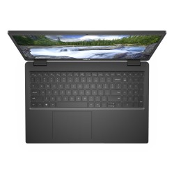 dell-latitude-3520-ordinateur-portable-39-6-cm-15-6-full-hd-11e-generation-de-processeurs-intel-core-i5-8-go-ddr4-sdram-10.jpg