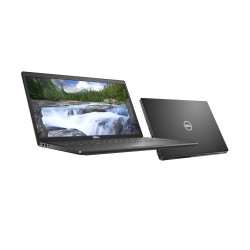 dell-latitude-3520-ordinateur-portable-39-6-cm-15-6-full-hd-11e-generation-de-processeurs-intel-core-i5-8-go-ddr4-sdram-11.jpg