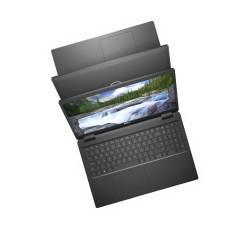 dell-latitude-3520-ordinateur-portable-39-6-cm-15-6-full-hd-11e-generation-de-processeurs-intel-core-i5-8-go-ddr4-sdram-12.jpg