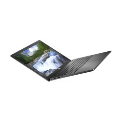 dell-latitude-3520-ordinateur-portable-39-6-cm-15-6-full-hd-11e-generation-de-processeurs-intel-core-i5-8-go-ddr4-sdram-13.jpg