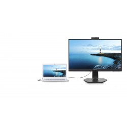 philips-272b7qubheb-00-27inch-usb-c-docking-hybrid-display-2560x1440-ips-5ms-gtg-has-usb-c-dp-hdmi-rj45-usb-hub-speakers-27.jpg