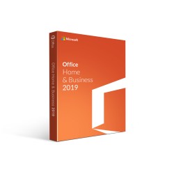 microsoft-office-home-n-business-2019-base-1-licence-s-licence-francais-1.jpg