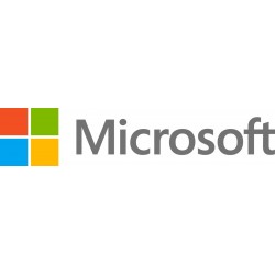 microsoft-office-2021-home-n-business-complete-1-licence-s-francais-1.jpg
