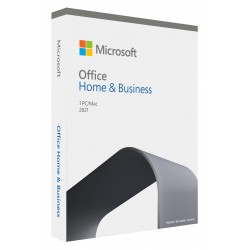 microsoft-office-2021-home-n-business-complete-1-licence-s-anglais-1.jpg