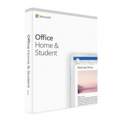 microsoft-office-home-and-student-2019-1-licence-s-francais-1.jpg