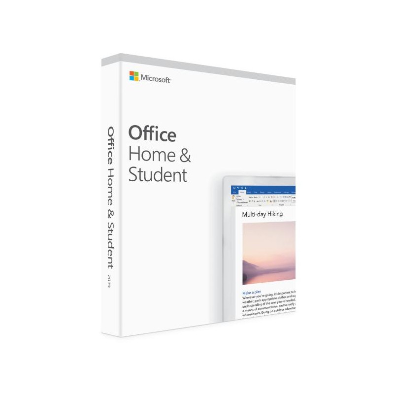 microsoft-office-home-and-student-2019-1-licence-s-francais-1.jpg