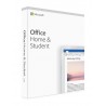 microsoft-office-home-and-student-2019-1-licence-s-francais-1.jpg