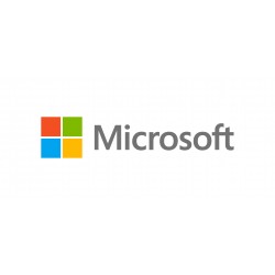 microsoft-t5d-03308-licence-et-mise-a-jour-de-logiciel-1-licence-s-anglais-1.jpg