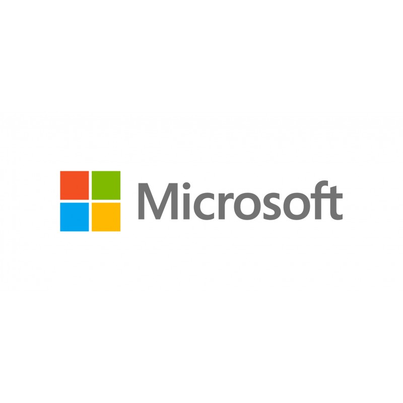 microsoft-t5d-03308-licence-et-mise-a-jour-de-logiciel-1-licence-s-anglais-1.jpg