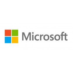 microsoft-qq2-00992-licence-et-mise-a-jour-de-logiciel-1-licence-s-abonnement-francais-annee-s-1.jpg