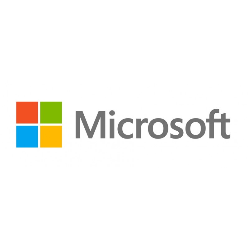 microsoft-qq2-00992-licence-et-mise-a-jour-de-logiciel-1-licence-s-abonnement-francais-annee-s-1.jpg