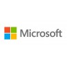 microsoft-qq2-00992-licence-et-mise-a-jour-de-logiciel-1-licence-s-abonnement-francais-annee-s-1.jpg