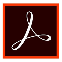 adobe-acrobat-standard-2017-1-licence-s-1.jpg