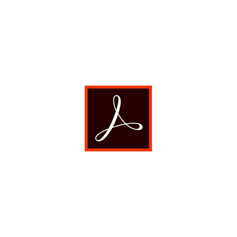 adobe-acrobat-standard-2017-1-licence-s-1.jpg