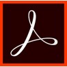 adobe-acrobat-standard-2017-1-licence-s-1.jpg