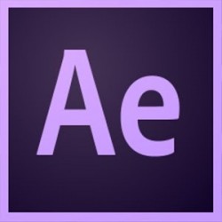 adobe-after-effects-abonnement-multilingue-1.jpg