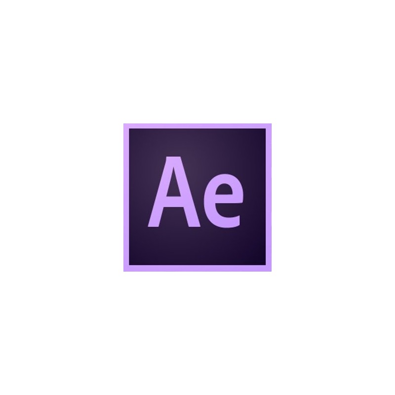 adobe-after-effects-abonnement-multilingue-1.jpg