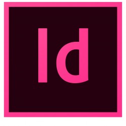 adobe-indesign-1-licence-s-multilingue-annee-s-1.jpg