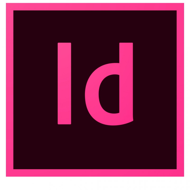 adobe-indesign-1-licence-s-multilingue-annee-s-1.jpg