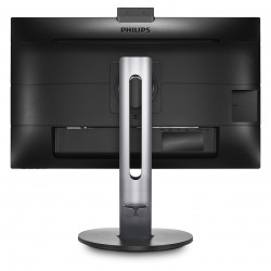 philips-272b7qubheb-00-27inch-usb-c-docking-hybrid-display-2560x1440-ips-5ms-gtg-has-usb-c-dp-hdmi-rj45-usb-hub-speakers-31.jpg