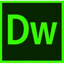 adobe-dreamweaver-cc-1-licence-s-abonnement-multilingue-annee-s-1.jpg