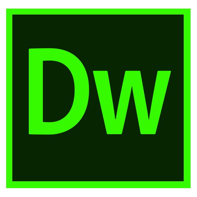 adobe-dreamweaver-cc-1-licence-s-abonnement-multilingue-annee-s-1.jpg