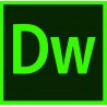 adobe-dreamweaver-cc-1-licence-s-abonnement-multilingue-annee-s-1.jpg