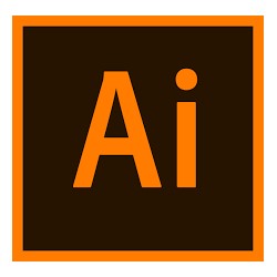 adobe-illustrator-1-licence-s-licence-multilingue-annee-s-1.jpg