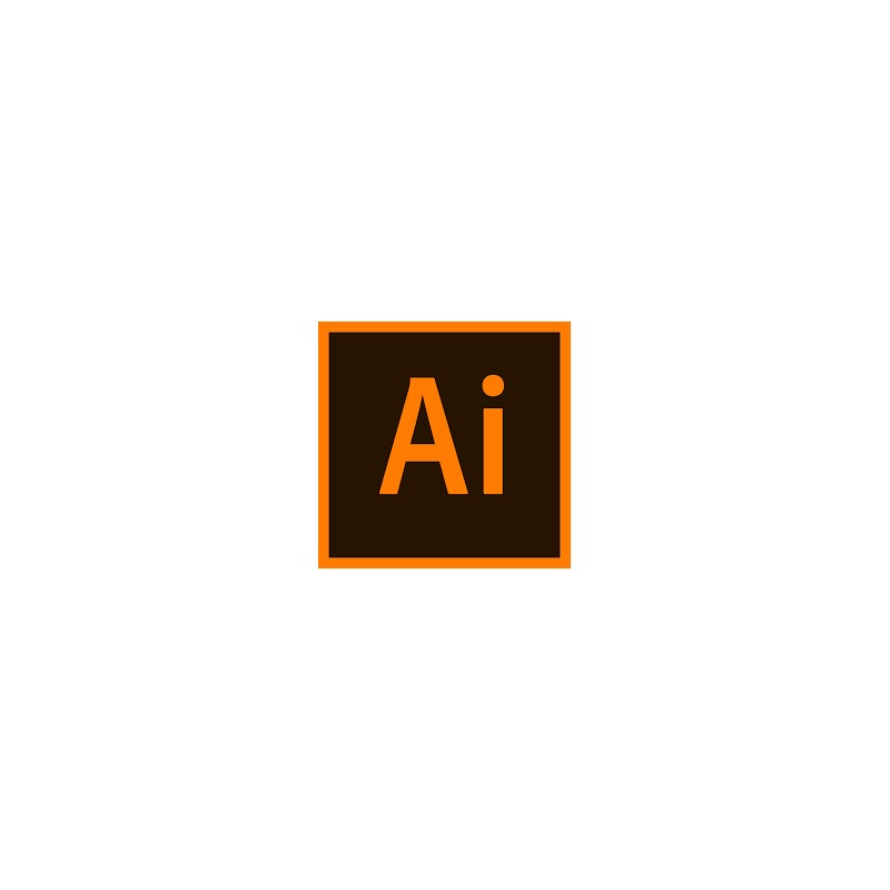 adobe-illustrator-1-licence-s-licence-multilingue-annee-s-1.jpg