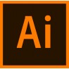 adobe-illustrator-1-licence-s-licence-multilingue-annee-s-1.jpg